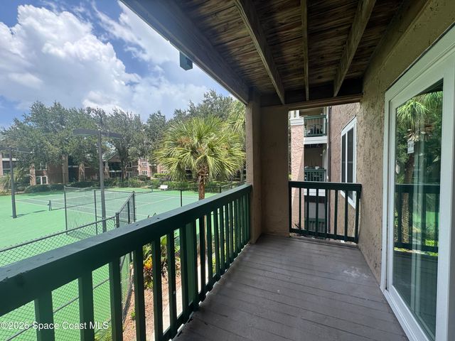 7667 N Wickham Road 1012, Melbourne, FL 32940