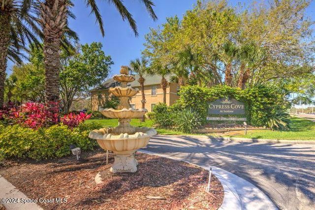 7667 N Wickham Road 1012, Melbourne, FL 32940