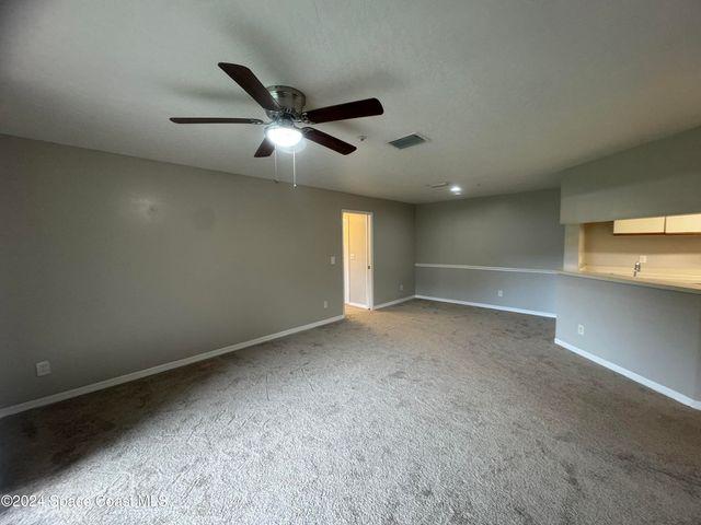 7667 N Wickham Road 1012, Melbourne, FL 32940