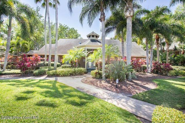 7667 N Wickham Road 1012, Melbourne, FL 32940