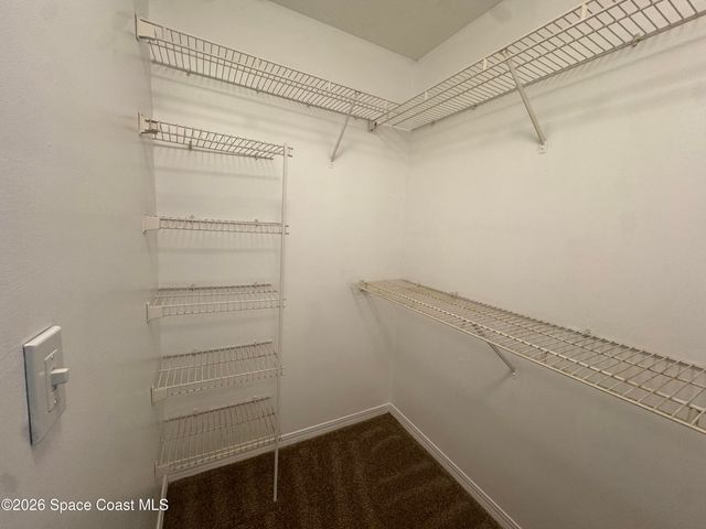 7667 N Wickham Road 1012, Melbourne, FL 32940