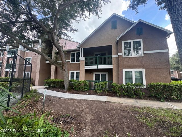 7667 N Wickham Road 1012, Melbourne, FL 32940