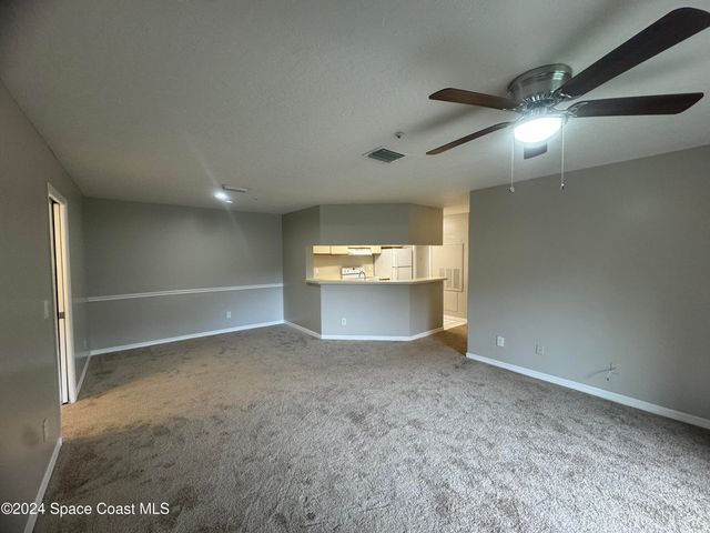 7667 N Wickham Road 1012, Melbourne, FL 32940