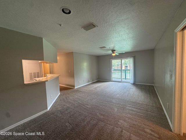 7667 N Wickham Road 1012, Melbourne, FL 32940