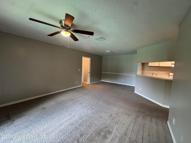 7667 N Wickham Road 1012, Melbourne, FL 32940