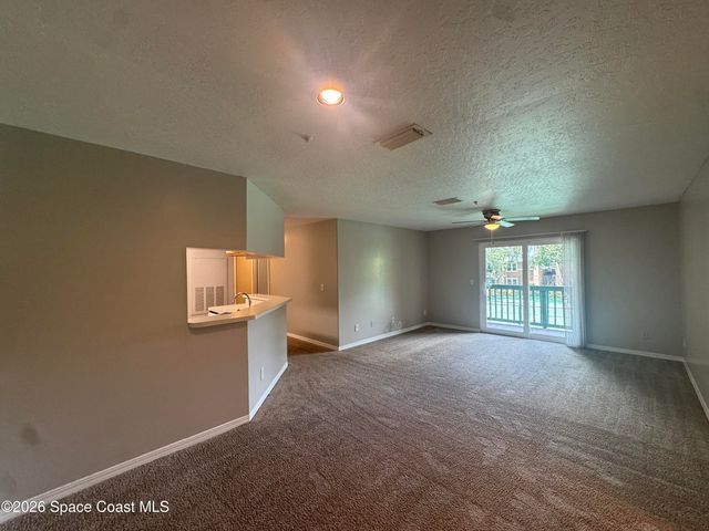 7667 N Wickham Road 1012, Melbourne, FL 32940
