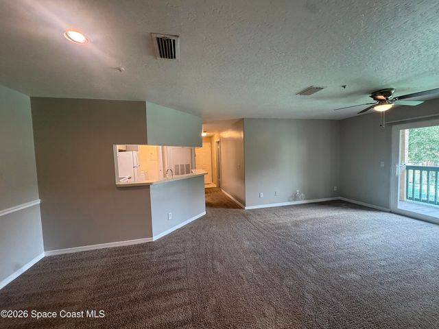7667 N Wickham Road 1012, Melbourne, FL 32940