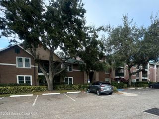 7667 N Wickham Road 1012, Melbourne, FL 32940