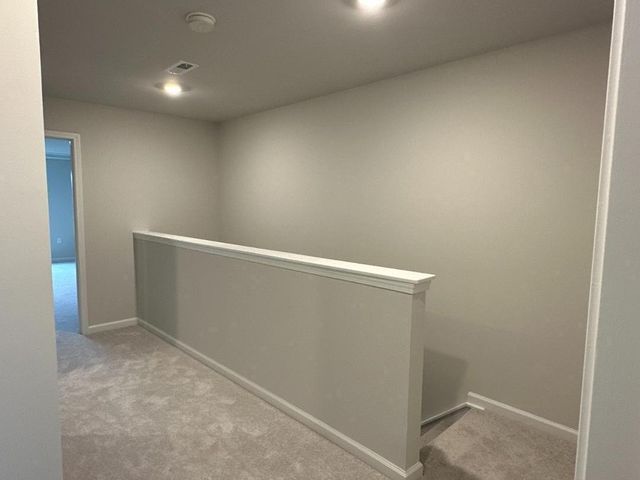 2005 Caen Street, Raleigh, NC 27610