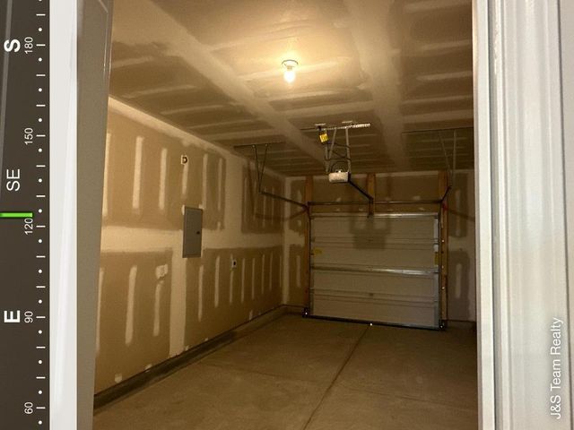 2005 Caen Street, Raleigh, NC 27610