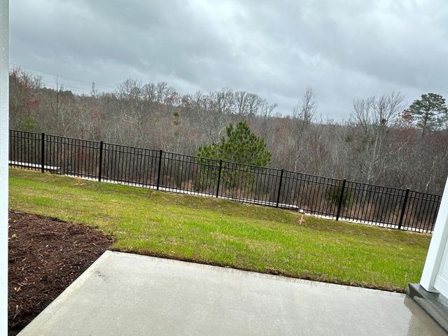 2005 Caen Street, Raleigh, NC 27610