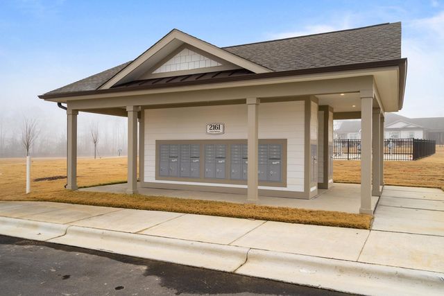 2005 Caen Street, Raleigh, NC 27610