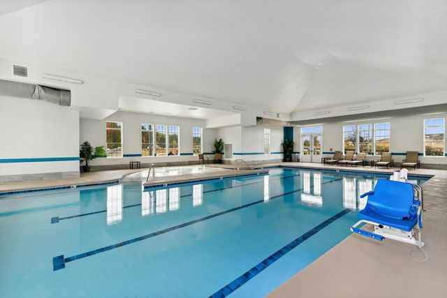 2005 Caen Street, Raleigh, NC 27610