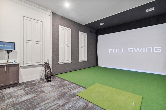 2005 Caen Street, Raleigh, NC 27610