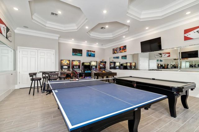 2005 Caen Street, Raleigh, NC 27610