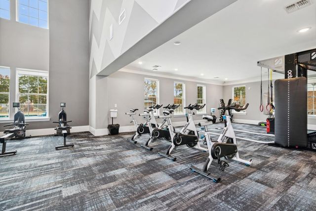 2005 Caen Street, Raleigh, NC 27610