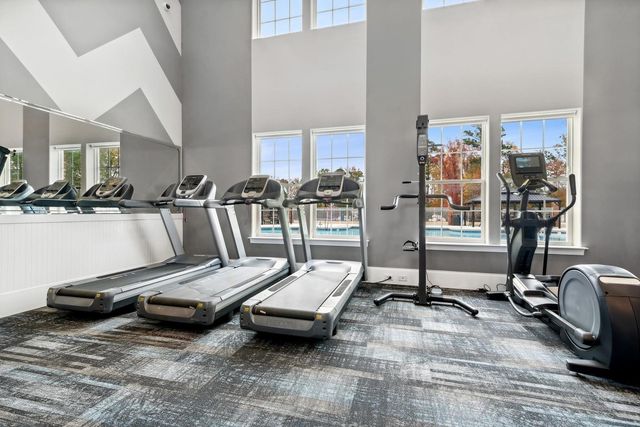 2005 Caen Street, Raleigh, NC 27610