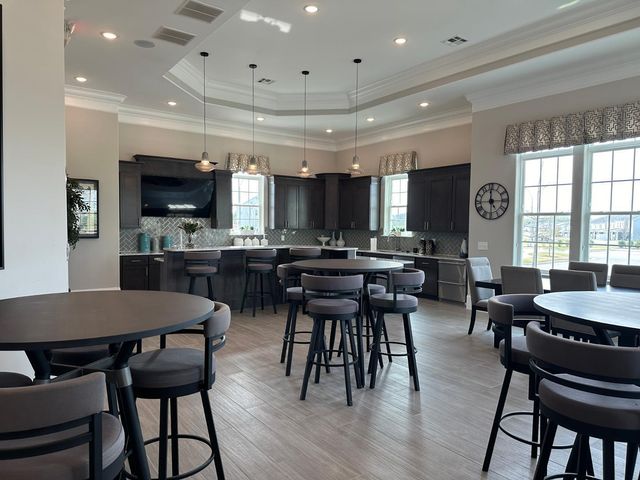 2005 Caen Street, Raleigh, NC 27610