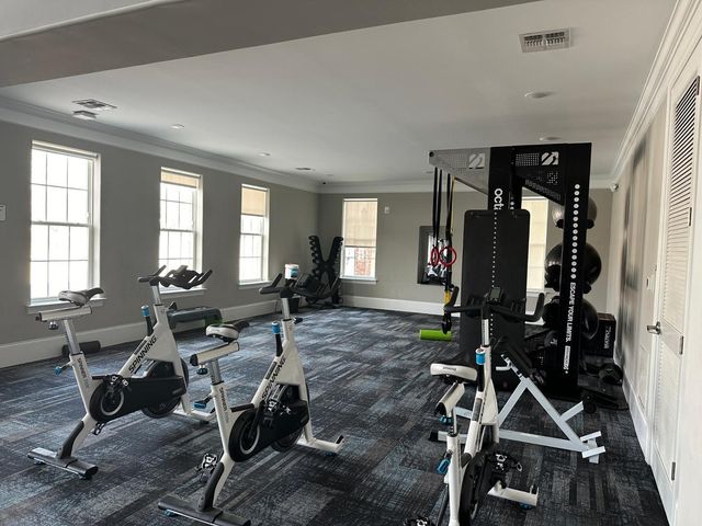 2005 Caen Street, Raleigh, NC 27610