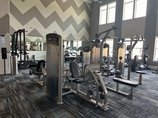 2005 Caen Street, Raleigh, NC 27610