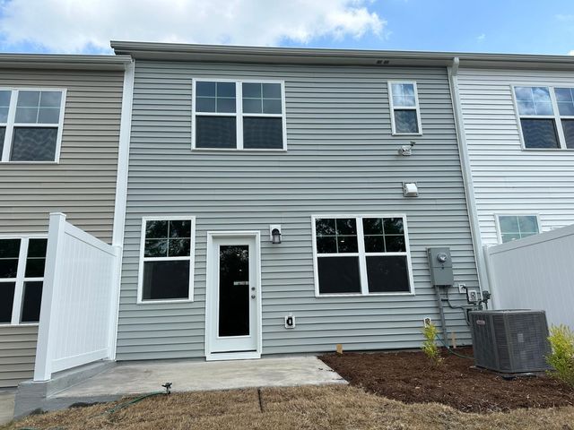 2005 Caen Street, Raleigh, NC 27610