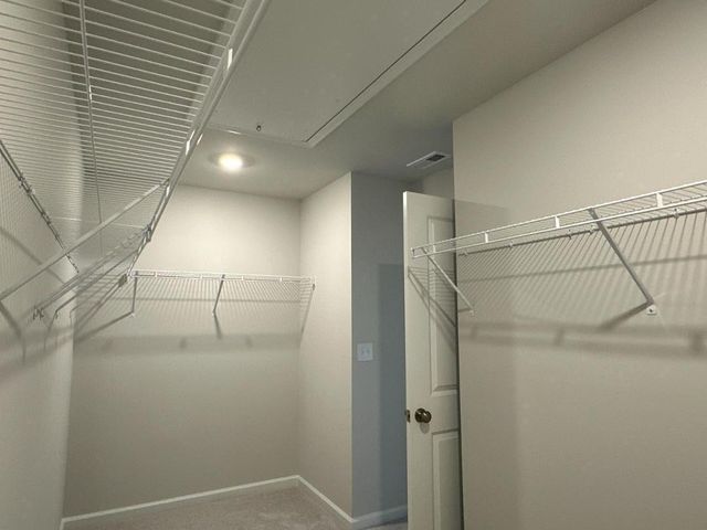 2005 Caen Street, Raleigh, NC 27610