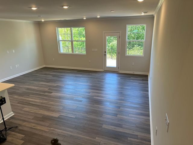 2005 Caen Street, Raleigh, NC 27610