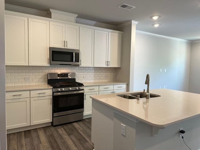 2005 Caen Street, Raleigh, NC 27610