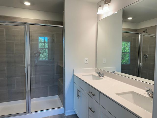 2005 Caen Street, Raleigh, NC 27610