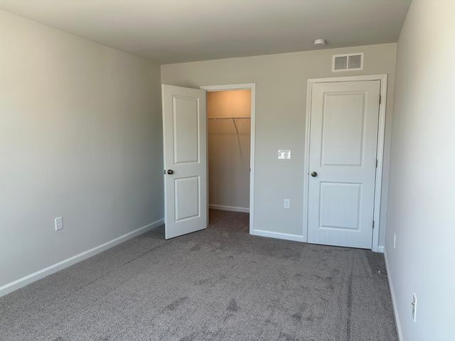 2005 Caen Street, Raleigh, NC 27610