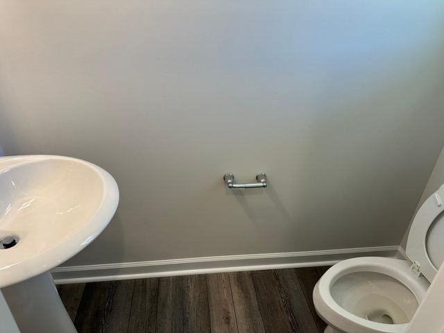 2005 Caen Street, Raleigh, NC 27610