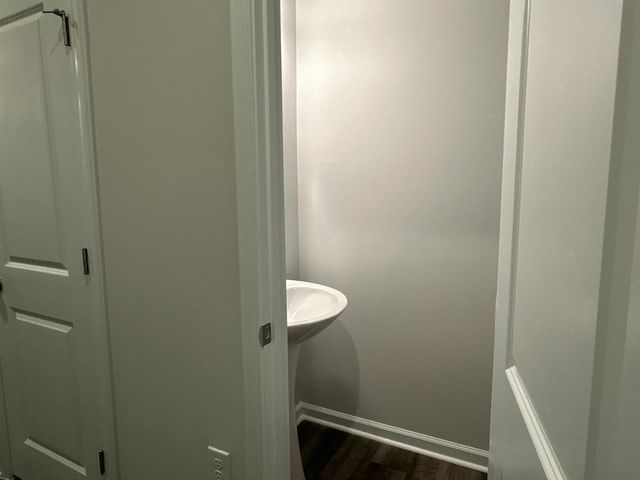 2005 Caen Street, Raleigh, NC 27610