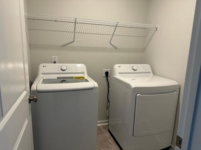 2005 Caen Street, Raleigh, NC 27610