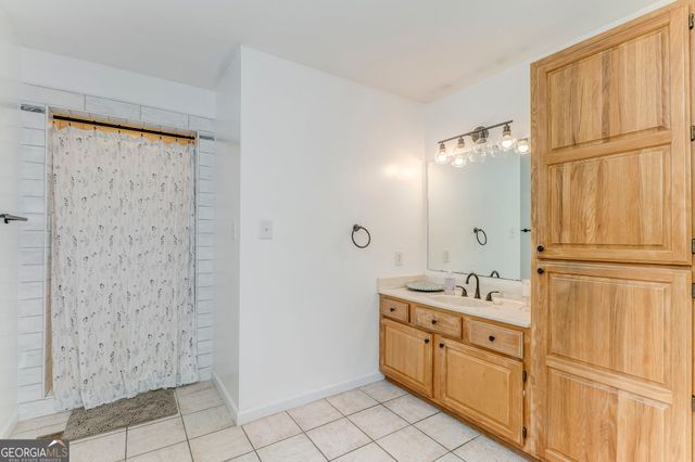 394 Roseway Circle, Summerville, GA 30747