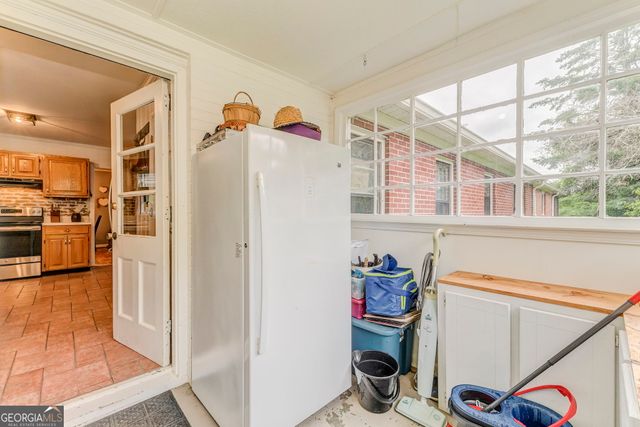 394 Roseway Circle, Summerville, GA 30747