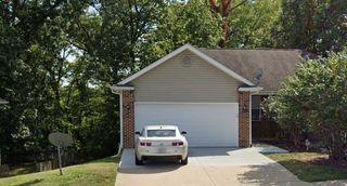 7372 ARRATT CT, Columbia, MO 65202