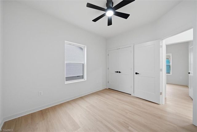 405 W Willis Avenue, High Point, NC 27260