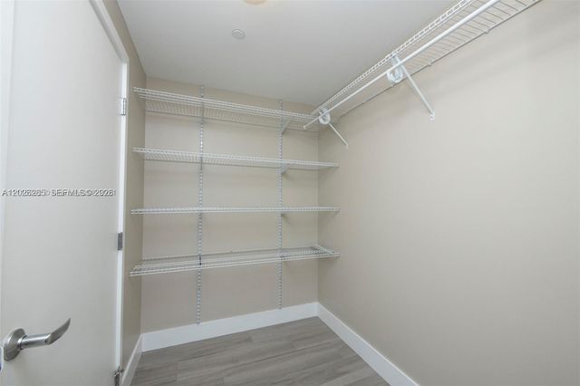16385 Biscayne Blvd 2616, North Miami Beach, FL 33160