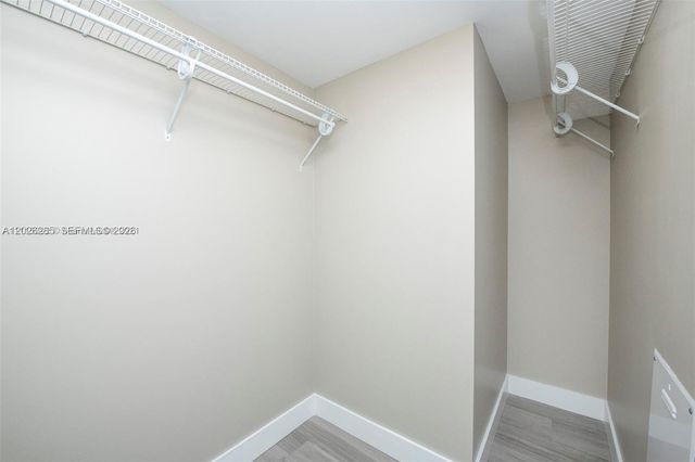16385 Biscayne Blvd 2616, North Miami Beach, FL 33160