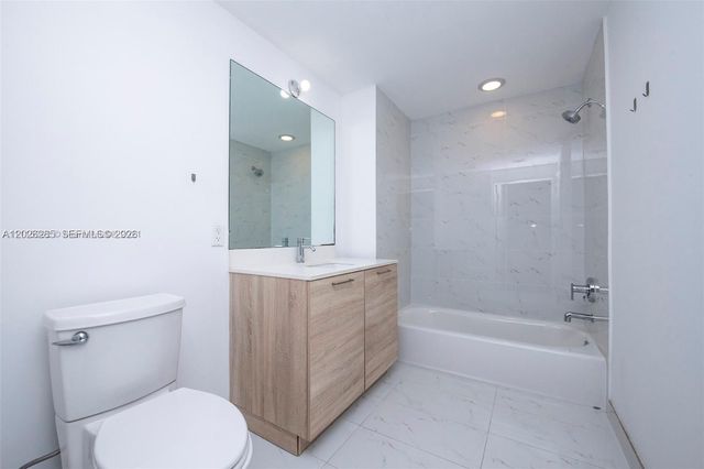 16385 Biscayne Blvd 2616, North Miami Beach, FL 33160