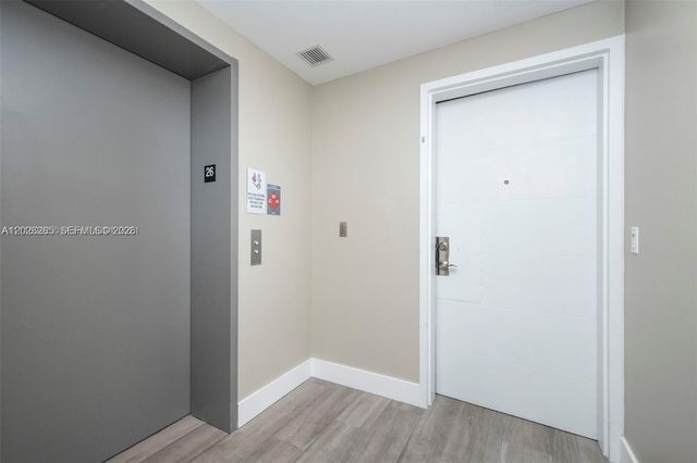 16385 Biscayne Blvd 2616, North Miami Beach, FL 33160