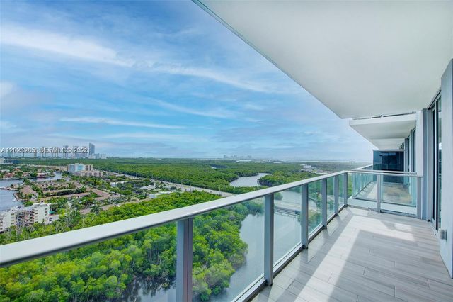 16385 Biscayne Blvd 2616, North Miami Beach, FL 33160