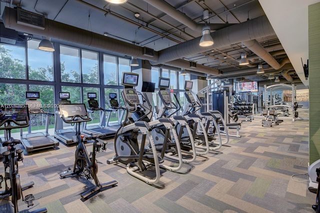 16385 Biscayne Blvd 2616, North Miami Beach, FL 33160
