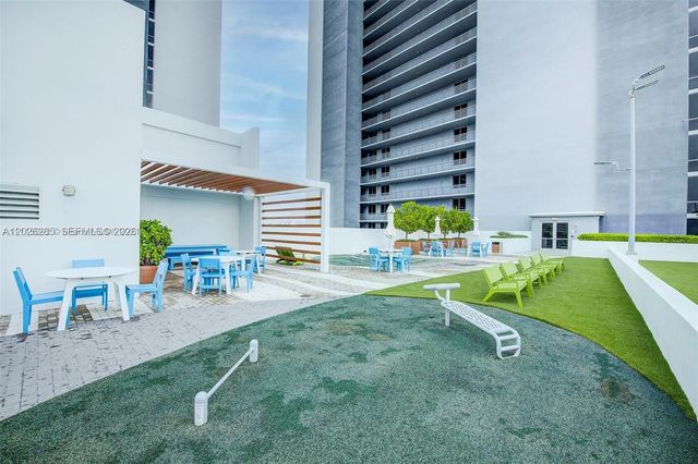 16385 Biscayne Blvd 2616, North Miami Beach, FL 33160