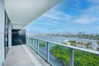 16385 Biscayne Blvd 2616, North Miami Beach, FL 33160