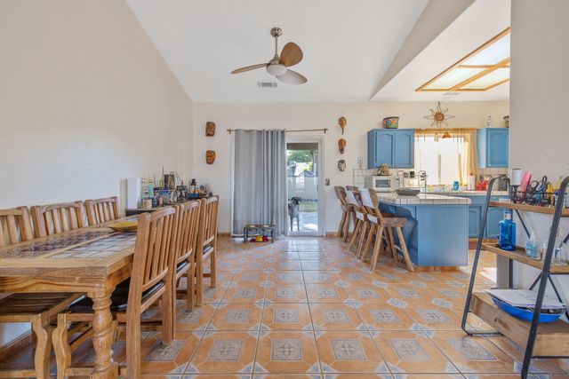 3605 E School Court, Visalia, CA 93292