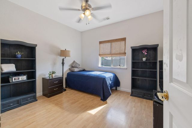 3605 E School Court, Visalia, CA 93292