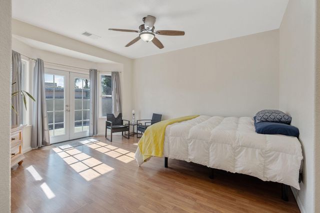 3605 E School Court, Visalia, CA 93292