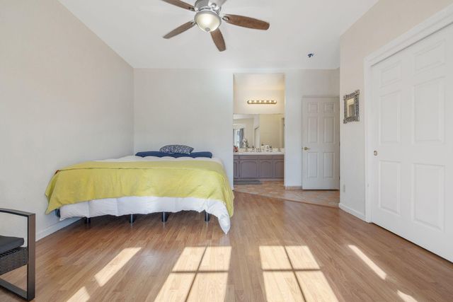 3605 E School Court, Visalia, CA 93292