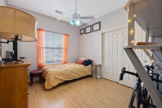 3605 E School Court, Visalia, CA 93292